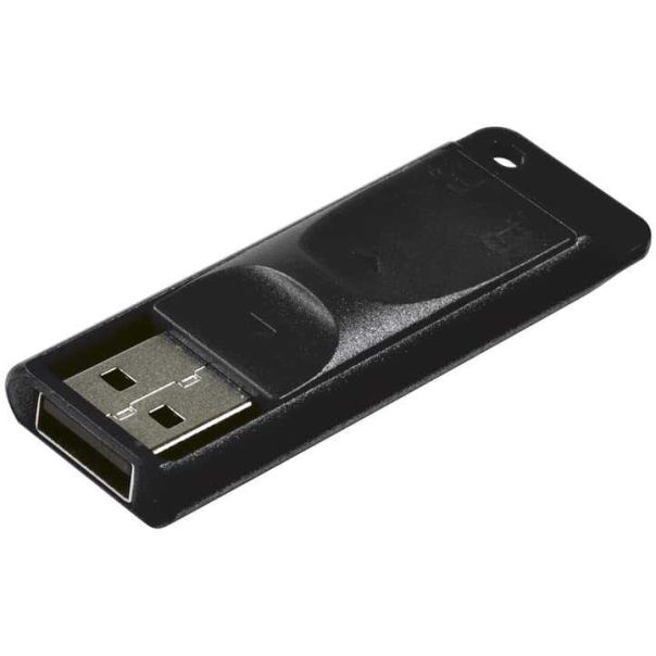 VERBATIM USB flash memorija Store n Go 32GB (98697) - 98697