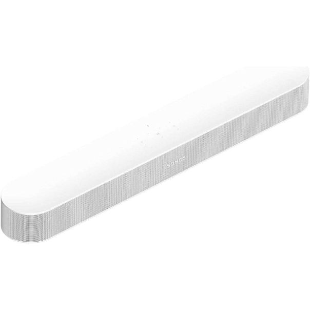 SONOS Soundbar Beam (GEN2) WiFi beli - ZVU02587