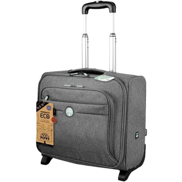 YOSEMITE ECO TROLLEY 15.6/16 - AM1901367