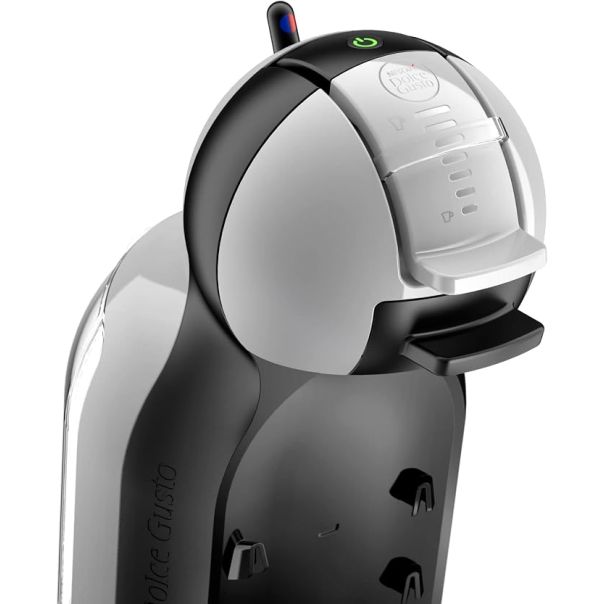 KRUPS Aparat za espresso kafu KP 123B10 - EP1862088