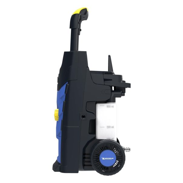 MICHELIN Perač pod pritiskom MPX16 EP 125BAR 1.6KW - 15348-MIC