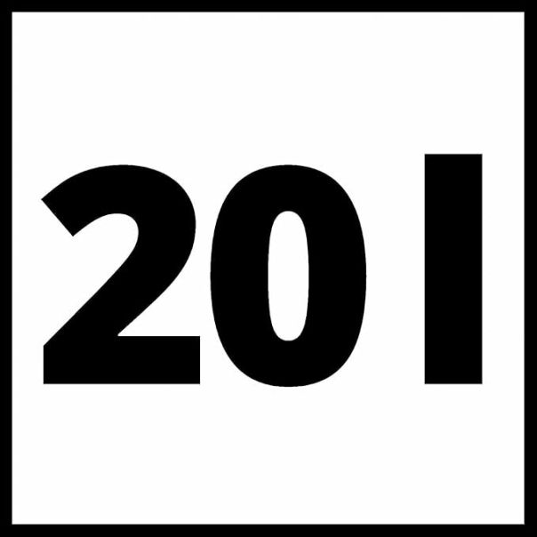 EINHELL Rezervna vreća za sakupljanje trave za GC-SC 18/28 Li - EP2835414