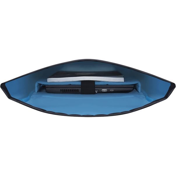 LENOVO Ranac 16 IdeaPad, GX41H70101, crna - GX41H70101