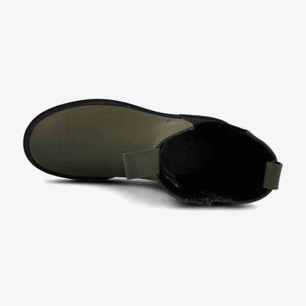 DOCKERS Čizme Ela W - 51PA203-630850