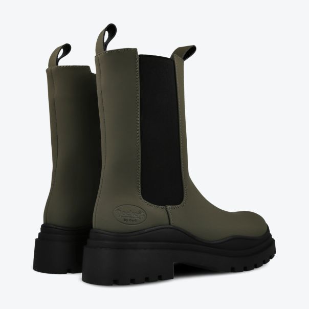 DOCKERS Čizme Ela W - 51PA203-630850