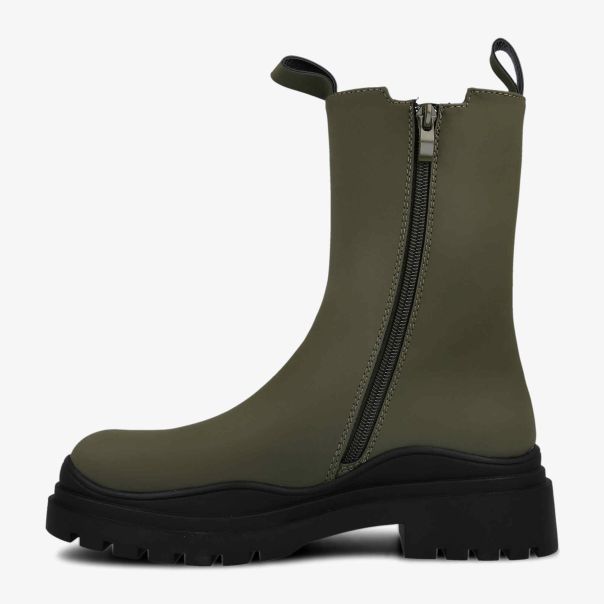 DOCKERS Čizme Ela W - 51PA203-630850