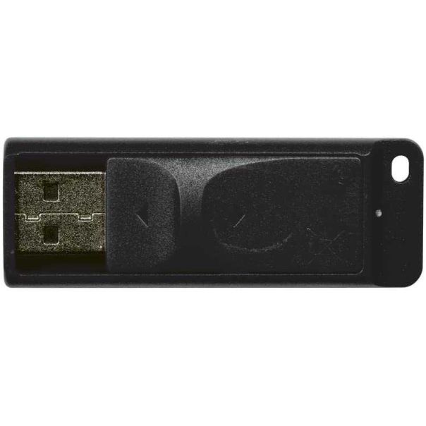 VERBATIM USB flash memorija Store n Go 32GB (98697) - 98697