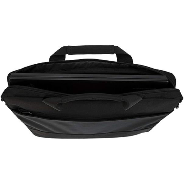 LENOVO Torba za laptop Basic 15.6'' crna - 4X40Y95214