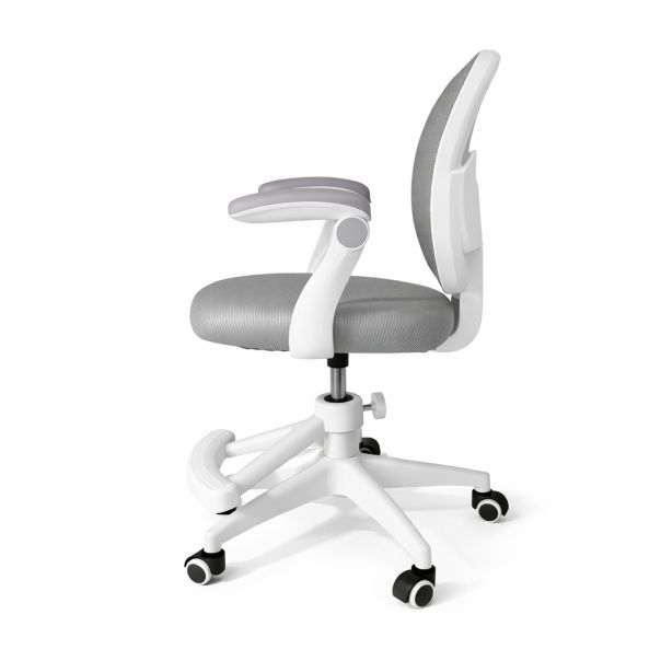 MODUL Radna stolica Ergokid siva oc-939 - EP3127951