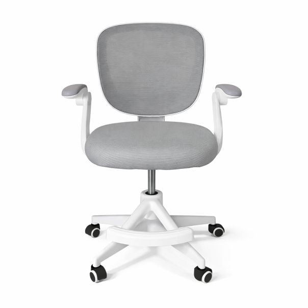 MODUL Radna stolica Ergokid siva oc-939 - EP3127951