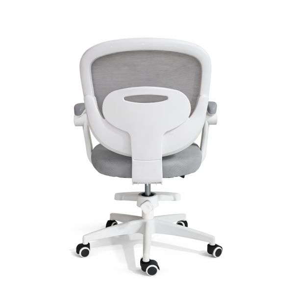 MODUL Radna stolica Ergokid siva oc-939 - EP3127951