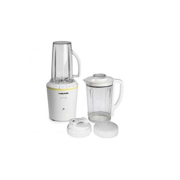 GORENJE Blender B 1200 HEAD W - 52005
