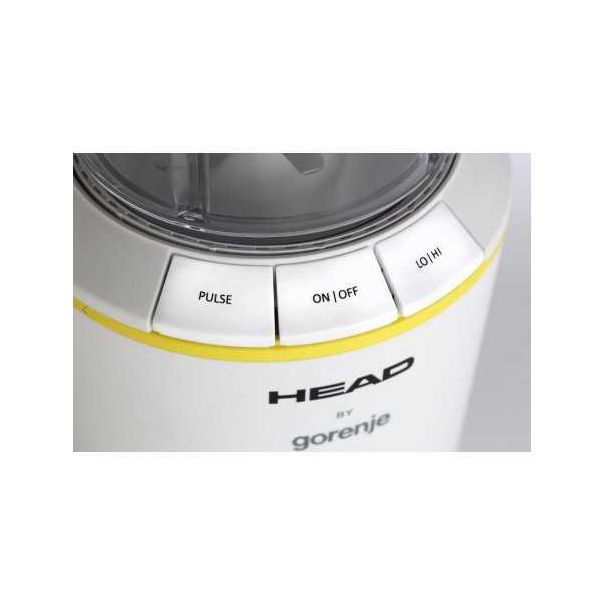 GORENJE Blender B 1200 HEAD W - 52005