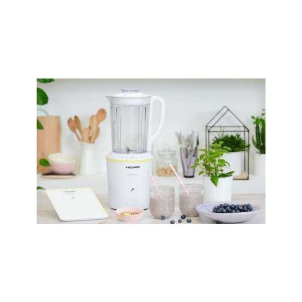 GORENJE Blender B 1200 HEAD W - 52005
