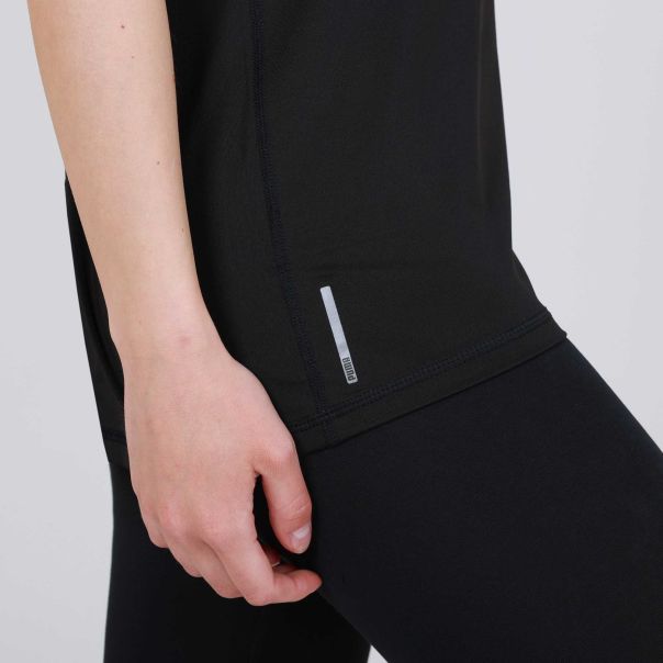 PUMA Majica bez rukava train favorite tank w - 520257-01