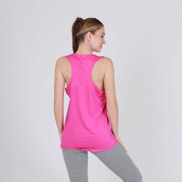 PUMA Majica bez rukava train favorite tank w - 520257-13