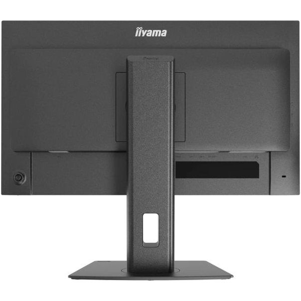 IIYAMA Monitor 23.8