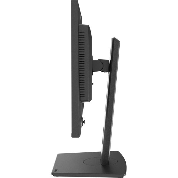 IIYAMA Monitor 23.8