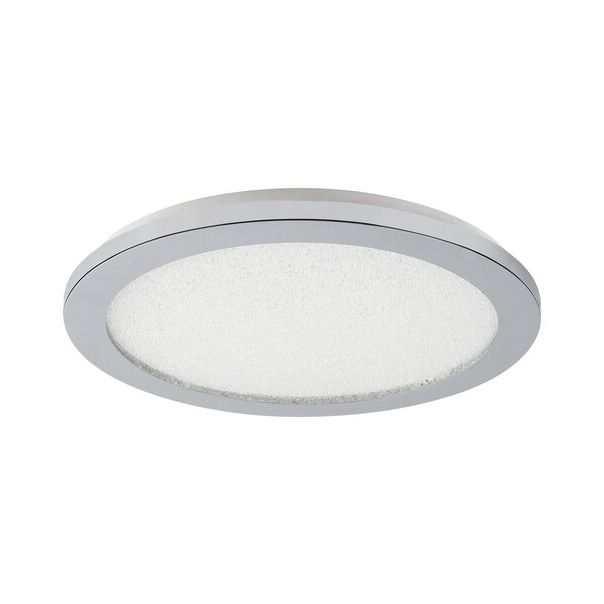 RABALUX Kupatilska rasveta Jeremy LED 18W - 5207