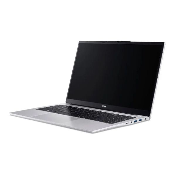 ACER Aspire Lite 15 AMD Ryzen 7 5700U/32/512GB - EP3076692