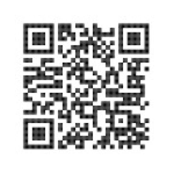 Rabalux T5&T8 svetiljke -strele Greg LED 4W bela (5216) - 5216