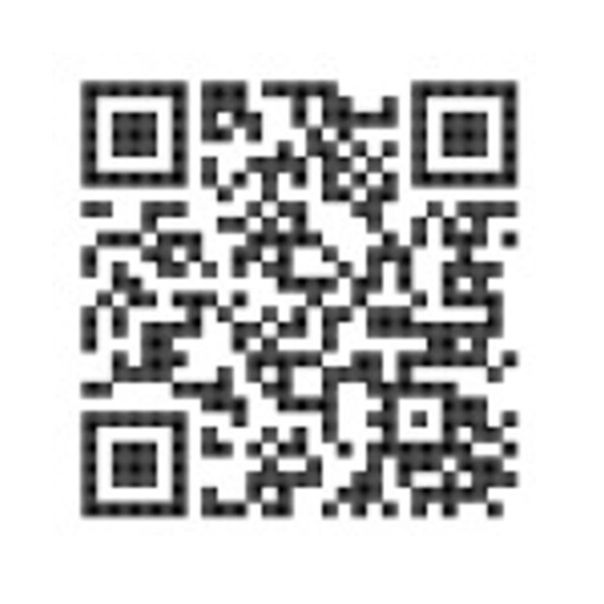 Rabalux T5&T8 svetiljke -strele Greg LED 9W bela (5217) - 5217