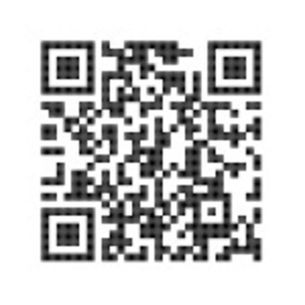 Rabalux T5&T8 svetiljke -strele Greg LED 13W bela (5218) - 5218