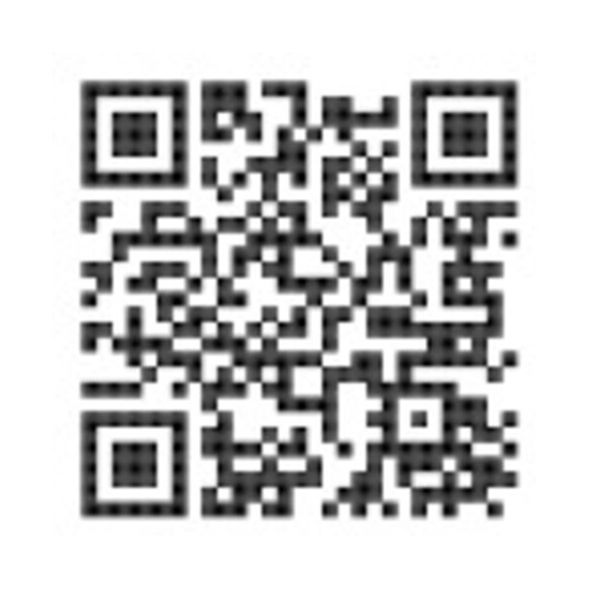 Rabalux T5&T8 svetiljke -strele Greg LED 18W bela (5219) - 5219