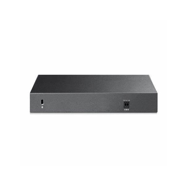 TP LINK LAN Switch TP-LINK TL-SG108-M2 100/1000/2500 8port - EP3216683