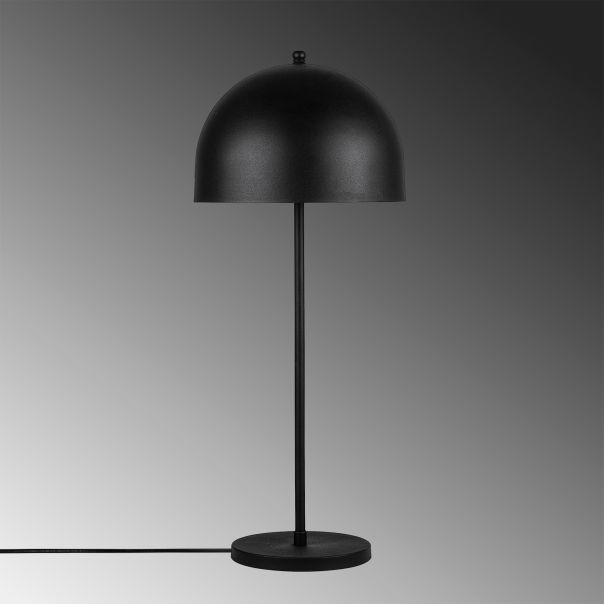 OPVIQ Stona lampa Can-NT-135, crna - EP3008236