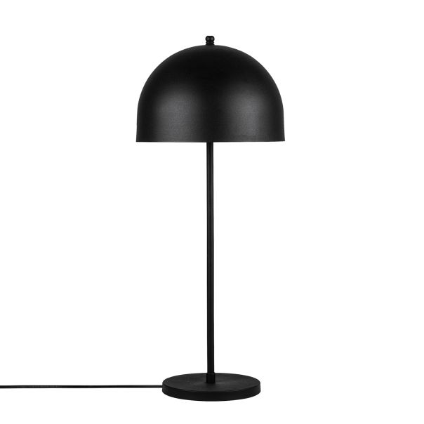 OPVIQ Stona lampa Can-NT-135, crna - EP3008236
