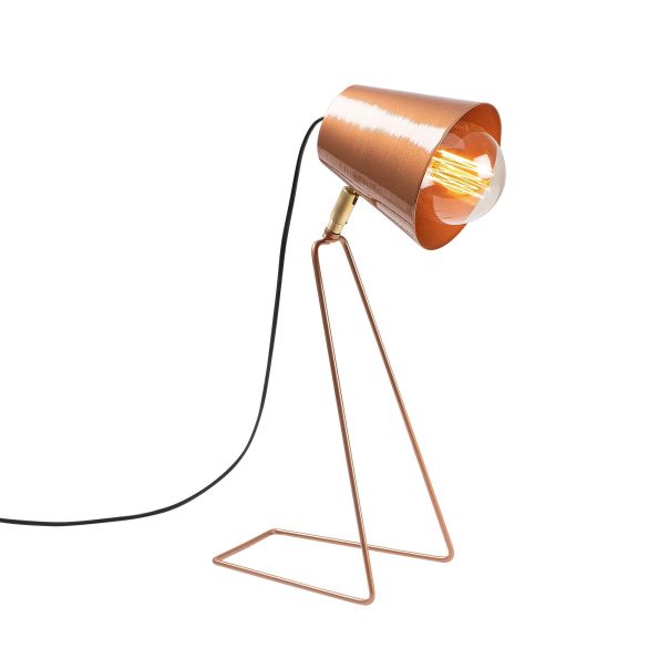 OPVIQ Stona lampa Sıvani NT - 147 - EP3008368