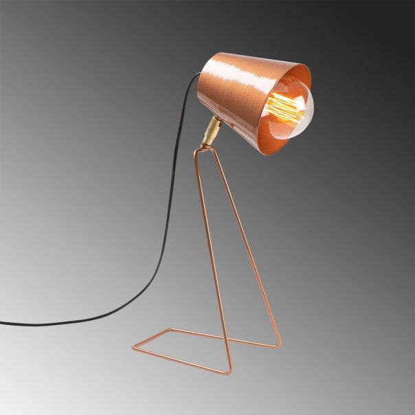OPVIQ Stona lampa Sıvani NT - 147 - EP3008368