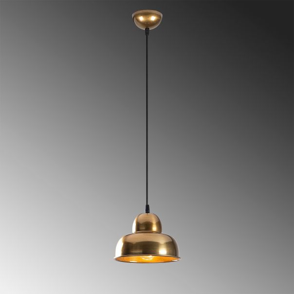 OPVIQ Luster Berceste 180Vintage-S, zlatna - EP3008416