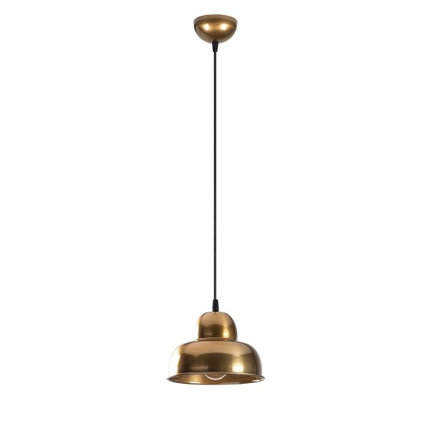 OPVIQ Luster Berceste 180Vintage-S, zlatna - EP3008416