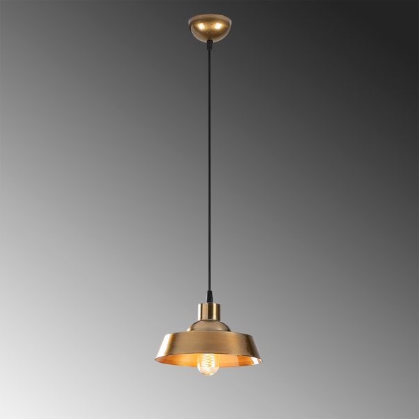 OPVIQ Luster Berceste 189VINTAGE-S, zlatna - EP3008434