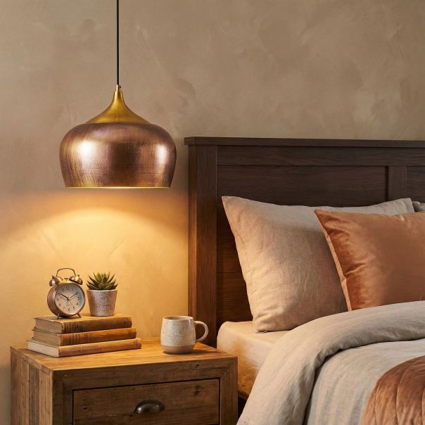 OPVIQ Luster Berceste 211-S, zlatna - EP3008461