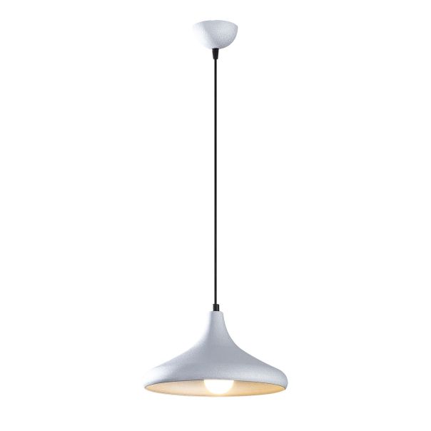 OPVIQ Luster Berceste 214-S, srebrna - EP3008467