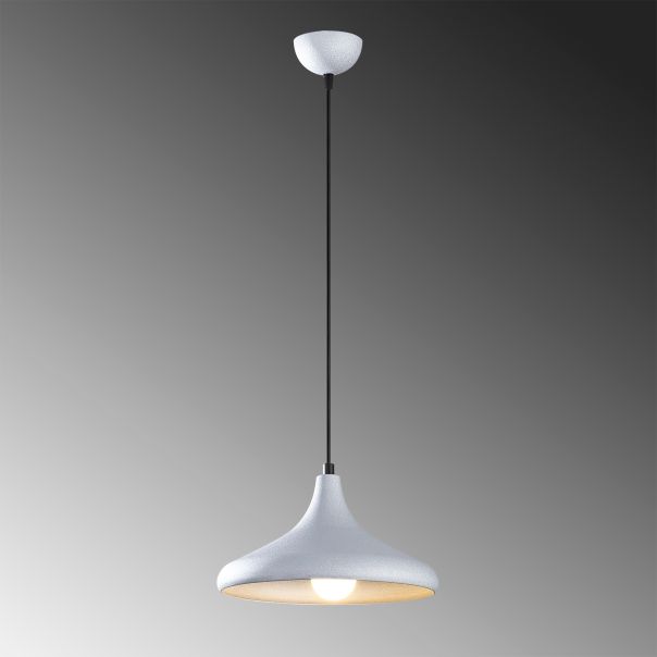 OPVIQ Luster Berceste 214-S, srebrna - EP3008467