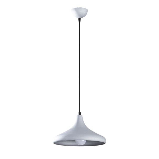 OPVIQ Luster Berceste 214-S, srebrna - EP3008467