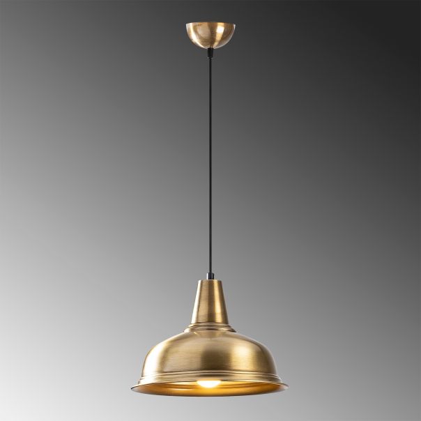 OPVIQ Luster Berceste 219-S, zlatna - EP3008473