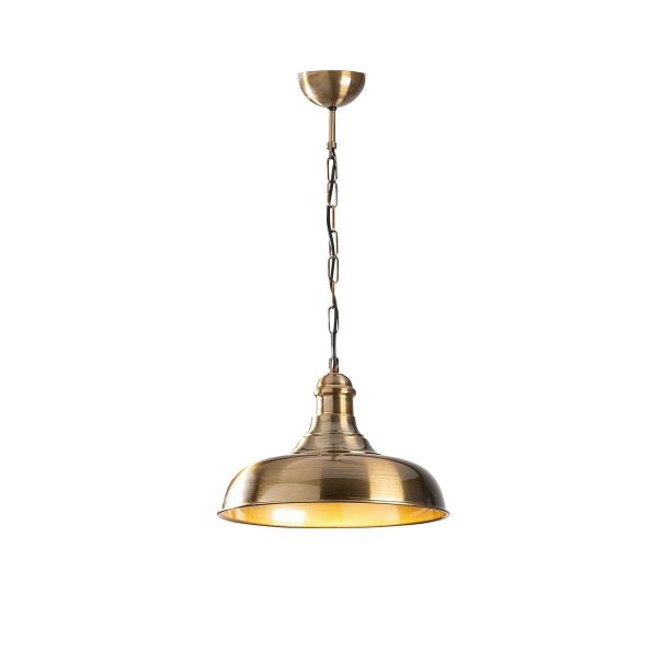 OPVIQ Luster Berceste 225-S, zlatna - EP3008479