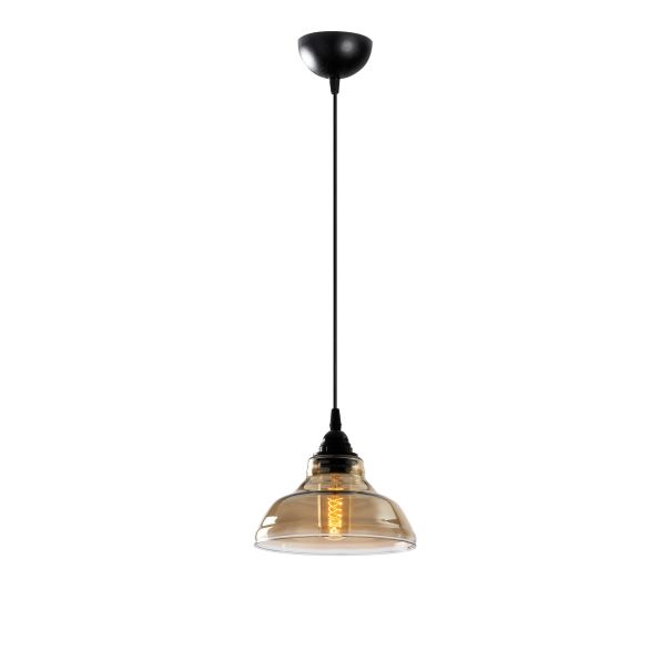 OPVIQ Luster Dilberay 321-S - EP3008513