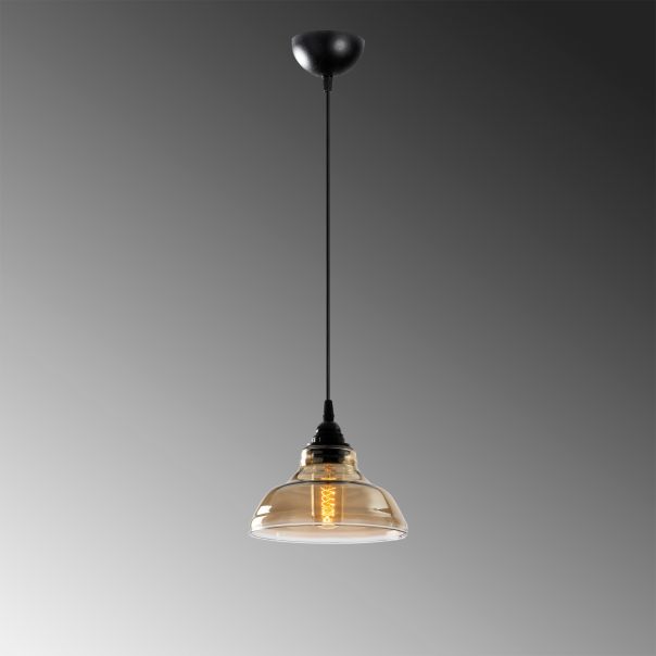 OPVIQ Luster Dilberay 321-S - EP3008513