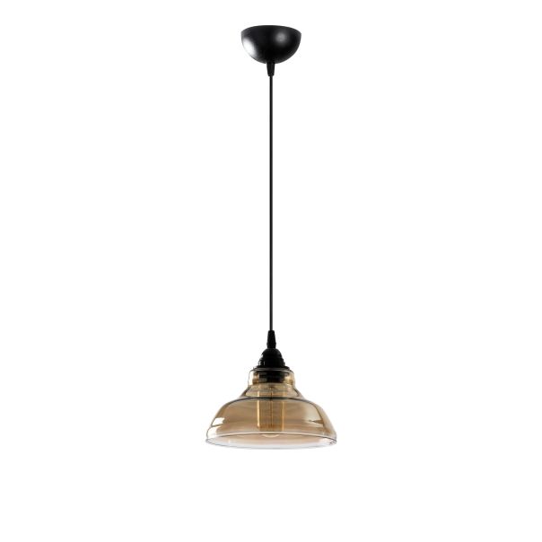OPVIQ Luster Dilberay 321-S - EP3008513