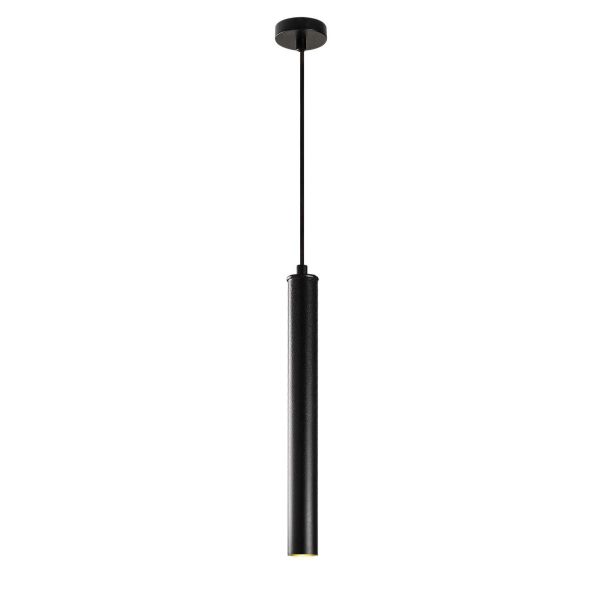 OPVIQ Visilica Best 641-S, crna - EP3004255