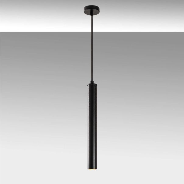 OPVIQ Visilica Best 641-S, crna - EP3004255