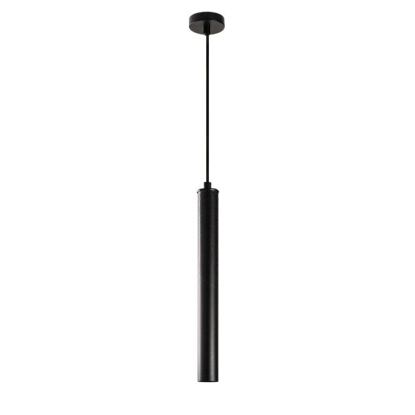 OPVIQ Visilica Best 641-S, crna - EP3004255