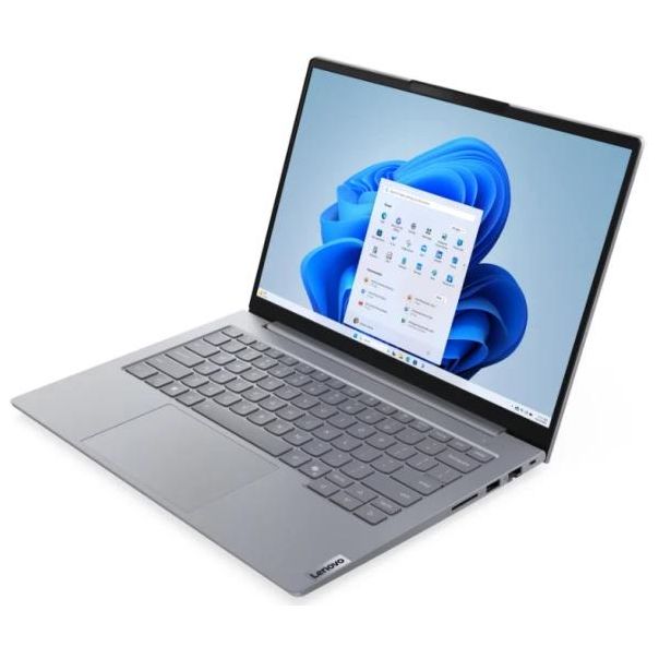 LENOVO ThinkBook 14 G8 14