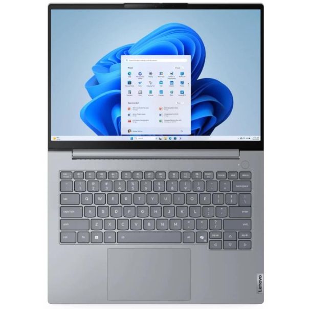 LENOVO ThinkBook 14 G8 14